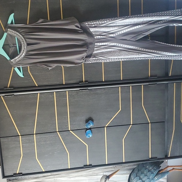 Frank lyman L - Picture 1 of 4